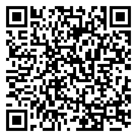 QR code 14608838400000