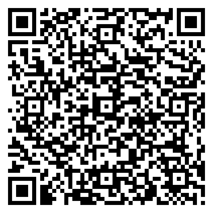 QR code 38270100500000