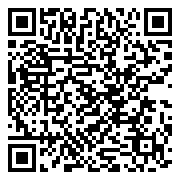QR code 10058478800000