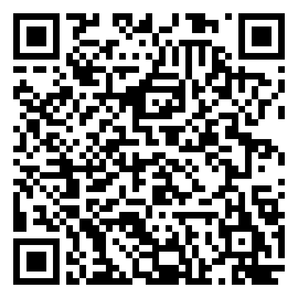 QR code 24353325400000