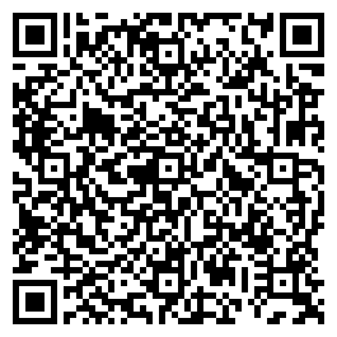 QR code 24081435000000