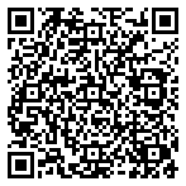 QR code 36569127000000