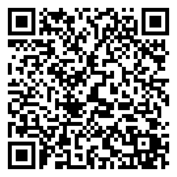 QR code 21027314900000