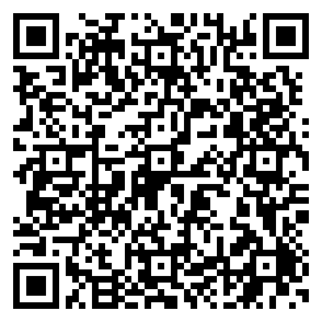 QR code 36952755000000