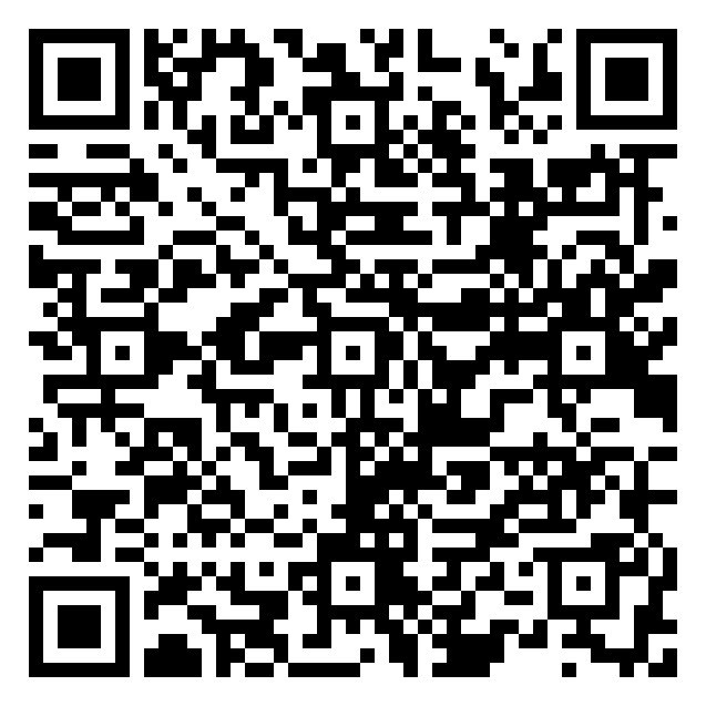 QR code 52039488700000