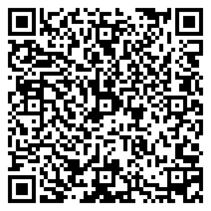 QR code 38873388000000