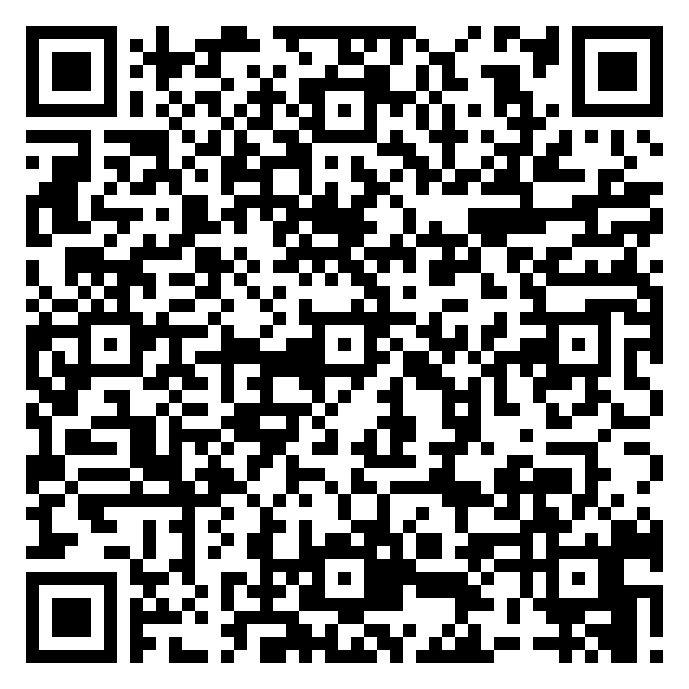 QR code 38293653000000