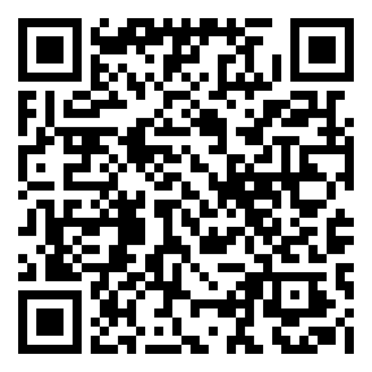 QR code 38839822300000