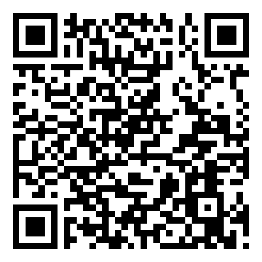 QR code 52880836000000