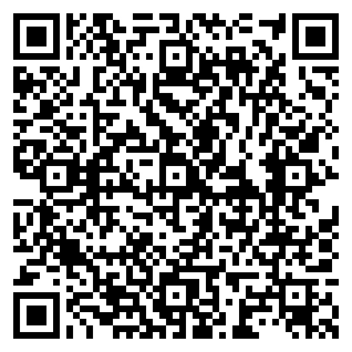 QR code 30215027200000
