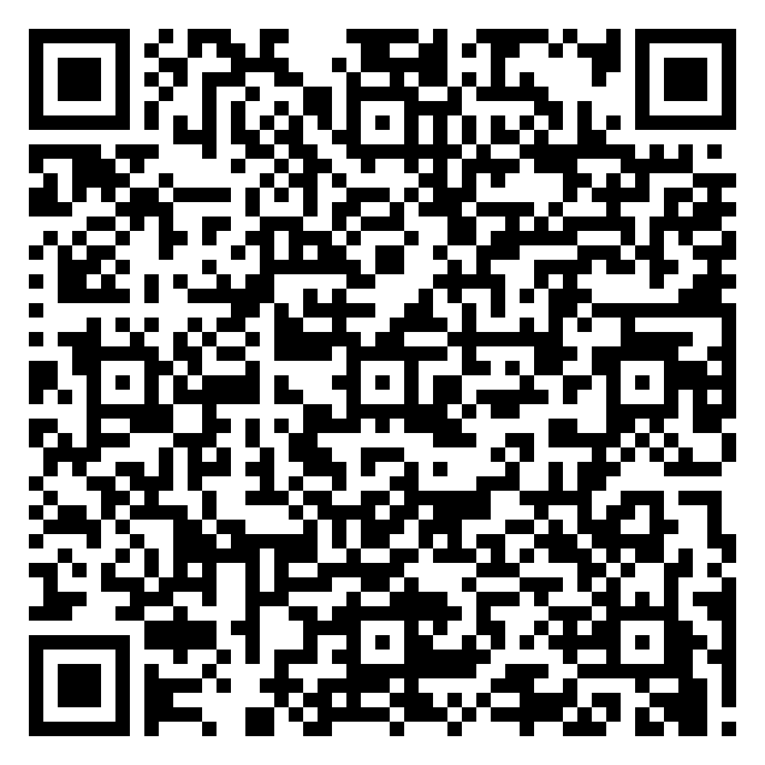 QR code 30215054000000