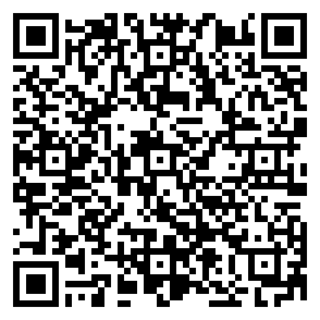 Pluszowy Miś  W Likwidacji QR code QR code 36305740900000