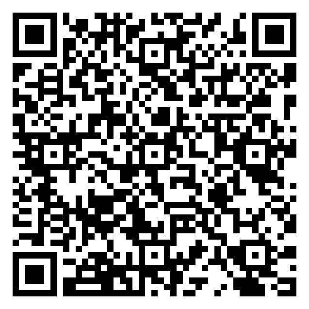 QR code 38364342200000