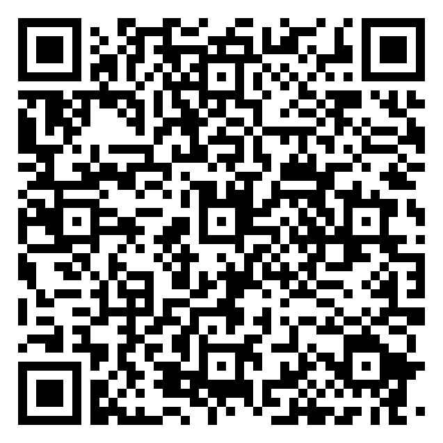 QR code 59003752300000