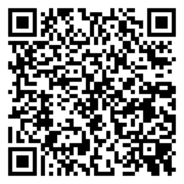 QR code 00512167100000