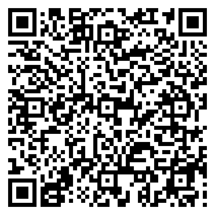 QR code 36019872400000