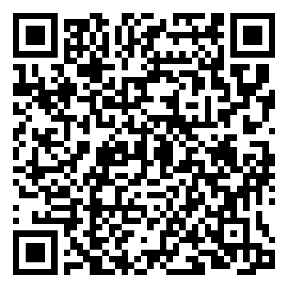 QR code 01175840600000