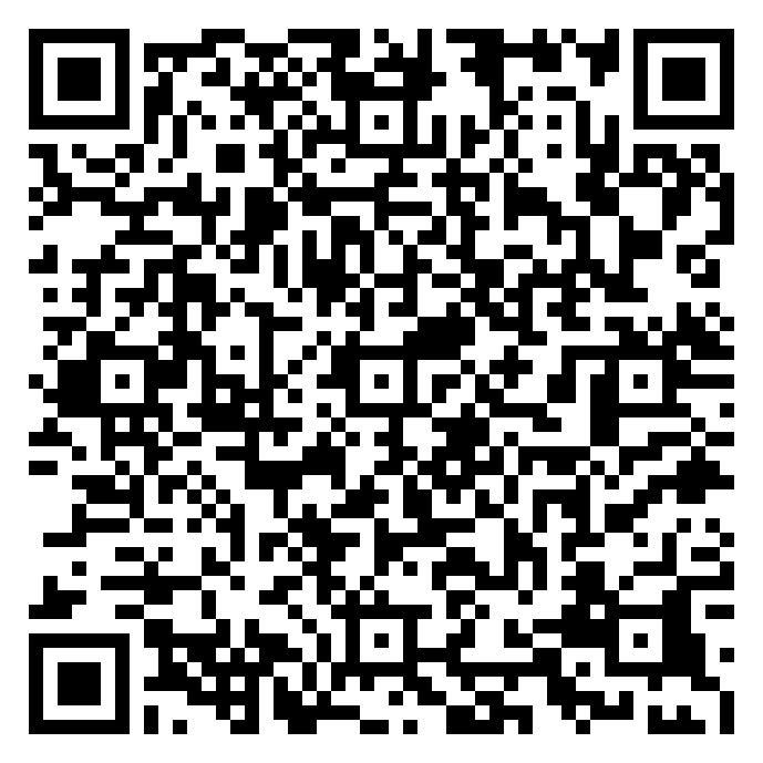 QR code 38775156800000