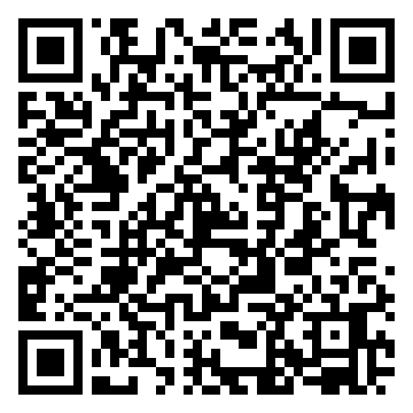 QR code 27293107000000