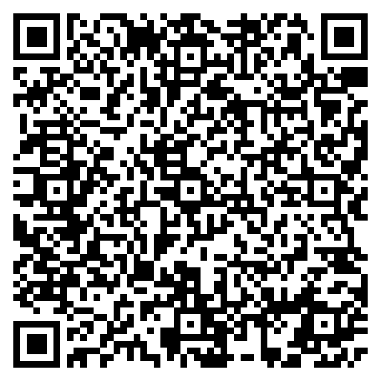 QR code 27385343200000