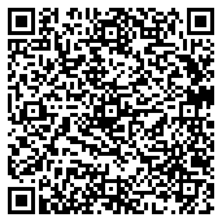 QR code 93108258900000