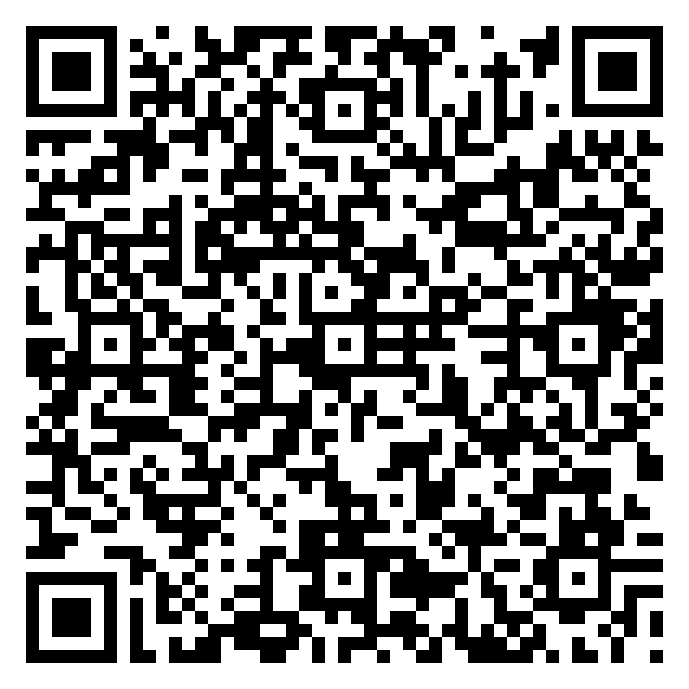 QR code 27379538000000