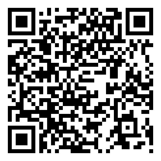 QR code 73100727500000