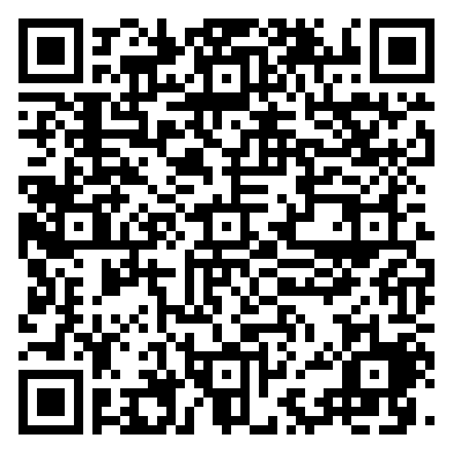 QR code 54078368500000