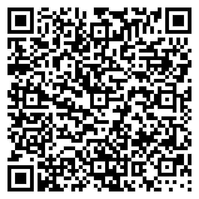 QR code 27244718000000