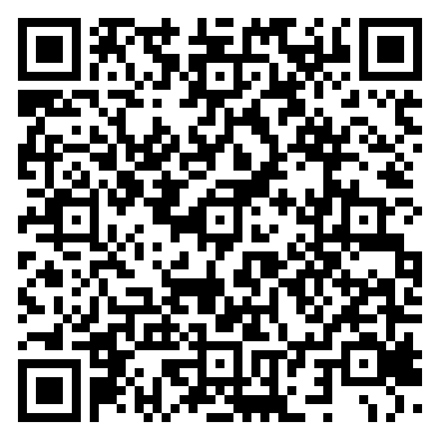 QR code 81267555400000