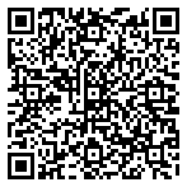 QR code 36267283900000