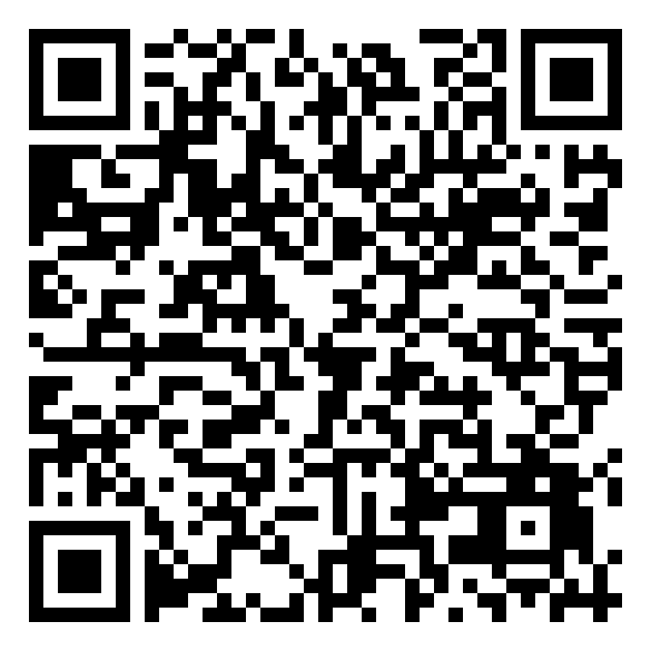 QR code 30258090800000