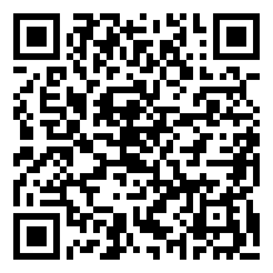 Plutera QR code QR code 38698683200000