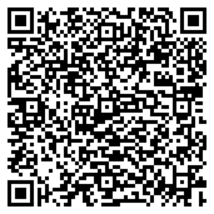 QR code 36831667200000