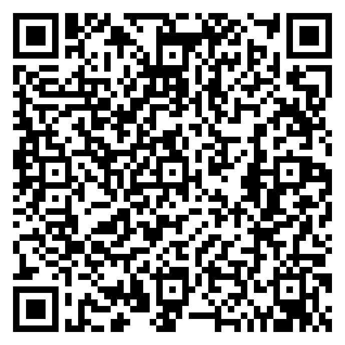 QR code 14042523100000