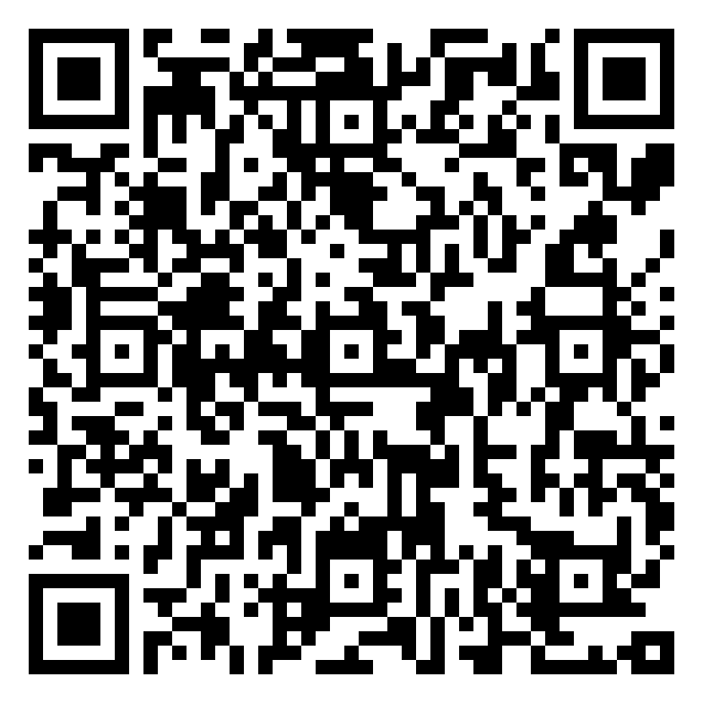 QR code 36644098800000