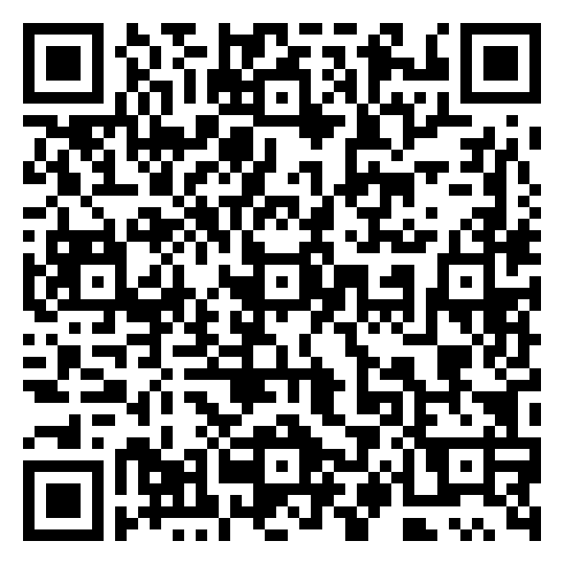 QR code 36610896900000