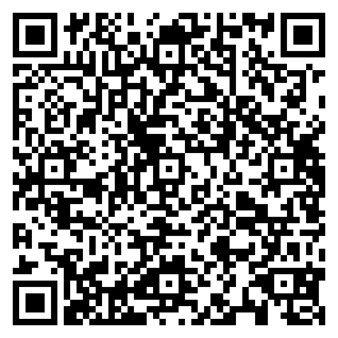 QR code 14170662400000