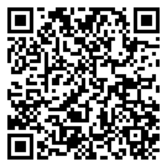QR code 38131065600000