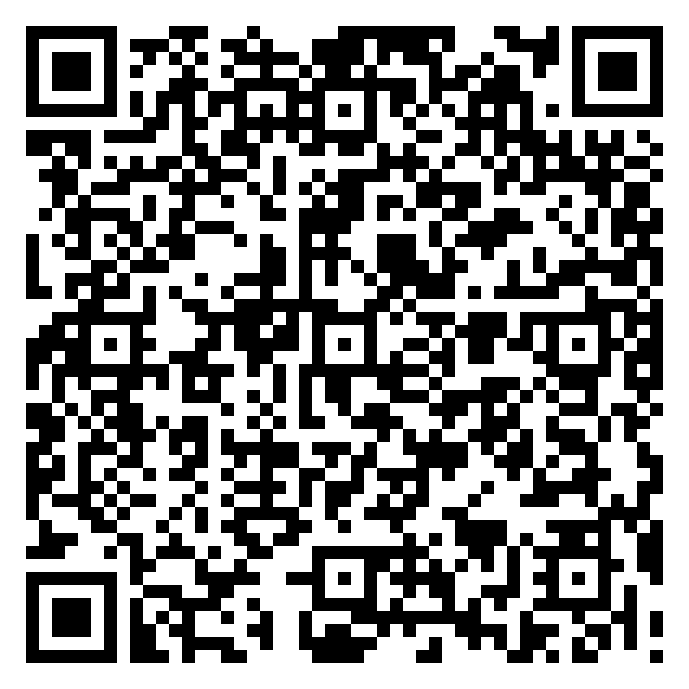 QR code 52479822200000