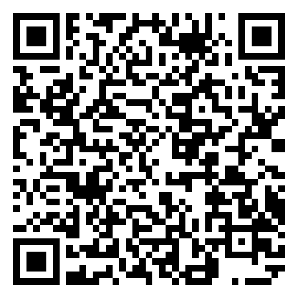 QR code 52676986800000