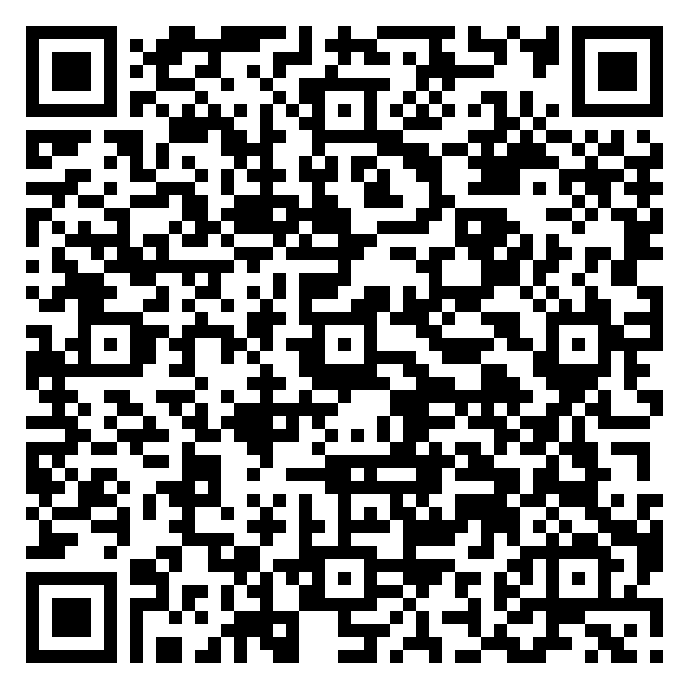 QR code 38634605000000