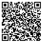 QR code 31161691500000