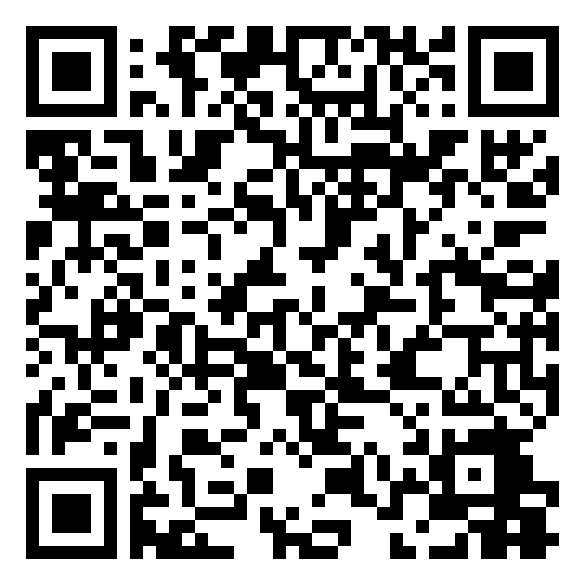 QR code 52373793900000