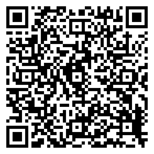 QR code 36857249300000