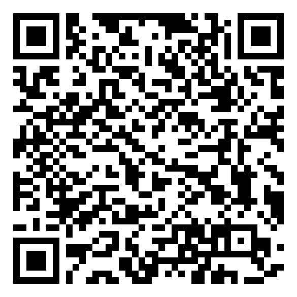 QR code 36413438800000