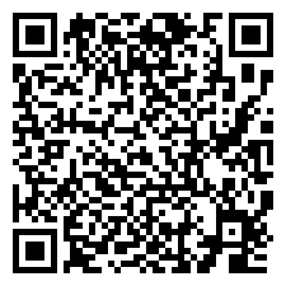 QR code 30108618700000