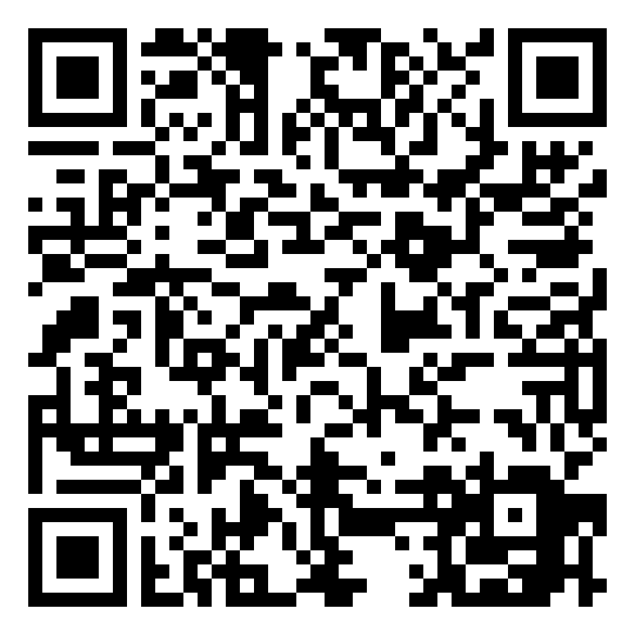 QR code 52334360800000
