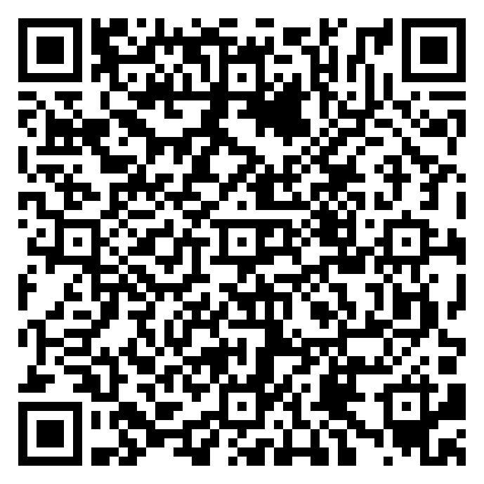 QR code 52534838900000