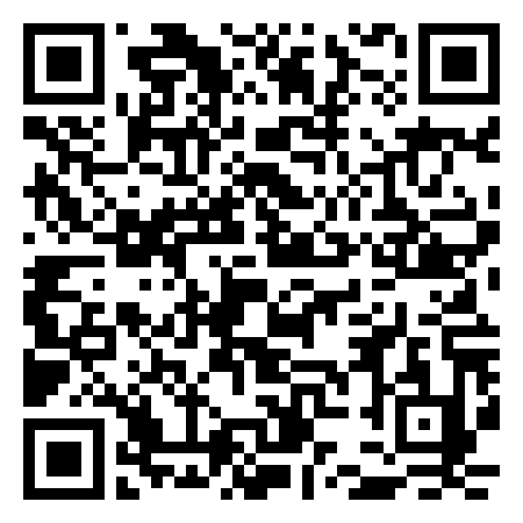 QR code 52944667000000